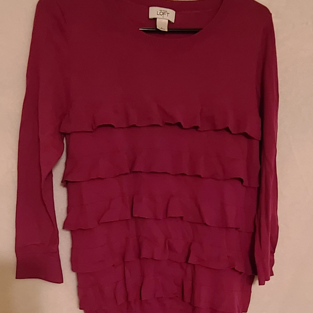 Women top